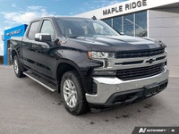 Windows power rear express down Window power front passenger express down Window power front drivers... (image 6)