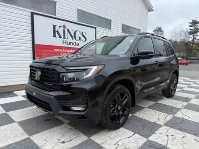 At Kings Honda you will experience an outstanding car buying experience. We make every effort to exc...