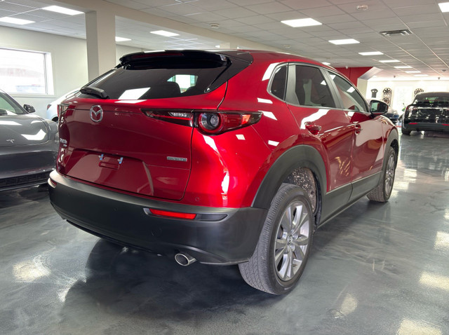 2024 Mazda CX-30 GS AWD in Cars & Trucks in Calgary - Image 3