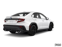 Come visit our Subaru of Hamilton team, you can find us at 2411 Upper James St, Hamilton, ON L0R 1W0... (image 1)