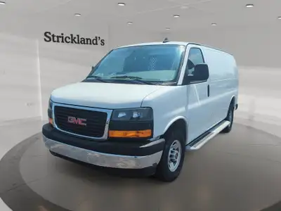 **Strickland's is home of the Hassle-Free car shopping experience. We make car buying fun, find your...