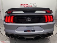 Vehicle Highlights include: Whipple Supercharger Kit, Mach 1 Handling Package, Active Exhaust, Recar... (image 5)