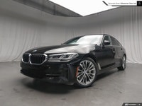 Premium Black Nappa Leather w/ Diamond Contrast Stitching | Apple Carplay & Android Auto | 12.3 Cent... (image 7)