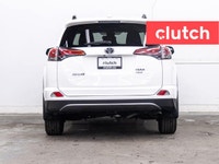 Power Tailgate/Hatch, Front Heated Seats, Power Lumbar Support and more! Clutch is the largest onlin... (image 4)