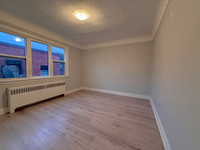 2 Bed, 1 Bath Apartment at 1024 King St E., Hamilton** **Available: January 1, 2025** Rent: $1,900 /... (image 7)