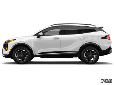 ... Engine: 1.6L 4 Cyl Gamma II Turbo HEV L/100Km City: 0.0 L/100Km Hwy: 0.0 Safety Equipment Electr...