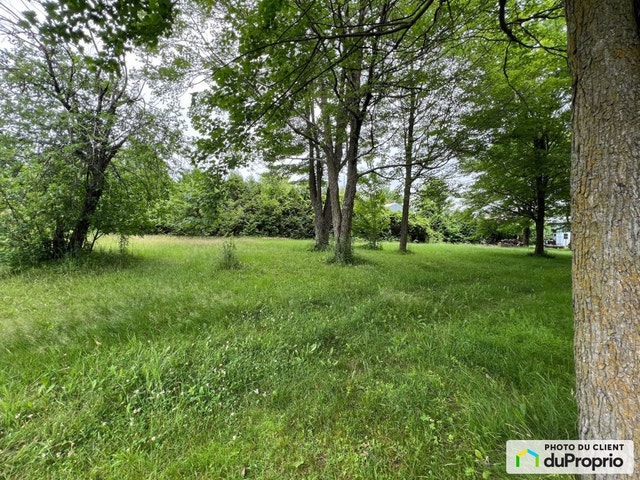 $135,000 - Residential Lot for sale in Acton Vale — photo 2