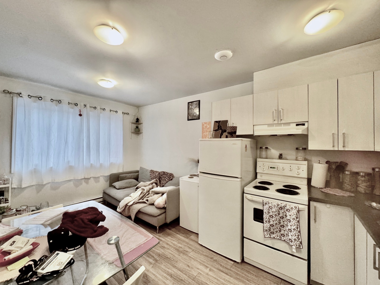 1040 Salaberry — photo 1