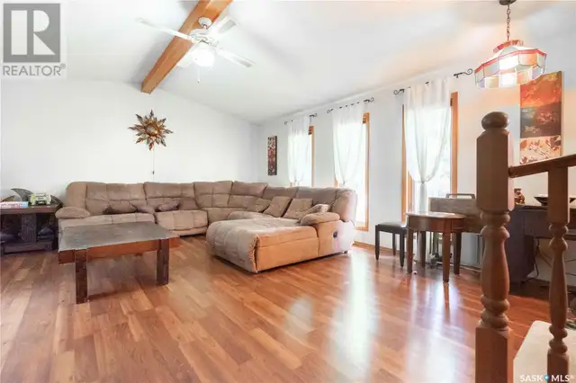 501 Bank STREET Saskatchewan Beach, Saskatchewan in Houses for Sale in Moose Jaw - Image 16