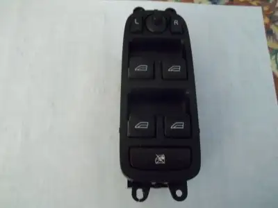 CONTROLE DE VITRE ELECTRIQUE VOLVO S40 V50 2005-2007, COTÉ CONDUCTEUR (GAUCHE),$40 NEG...514-898-217...