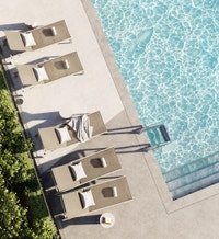 Condo for rent-apartment rental-logement locatif-4.5-4 1/2-2cc-2-chambres/bedrooms-Loft-Rosemont La... (image 7)