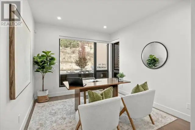 124 Wildsong Crescent W Vernon, British Columbia in Condos for Sale in Fort St. John - Image 25