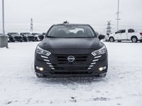 Welcome to Sherwood Buick GMC! Heated Seats | Automatic Climate Controls | Keyless Entry | Backup Ca... (image 2)