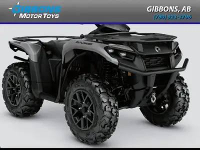 FREIGHT & PDI EXTRA - PLEASE PROVIDE A PHONE NUMER AS SOMETIMES THE EMAIL RESPONSES CAN GO INTO SPAM...