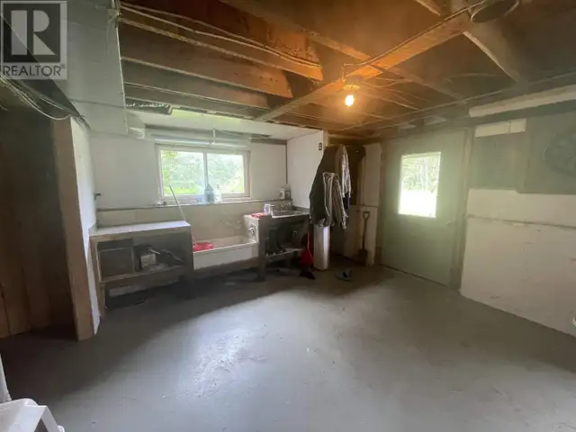 91 Warwick Mountain Road Tatamagouche, Nova Scotia in Houses for Sale in New Glasgow - Image 29