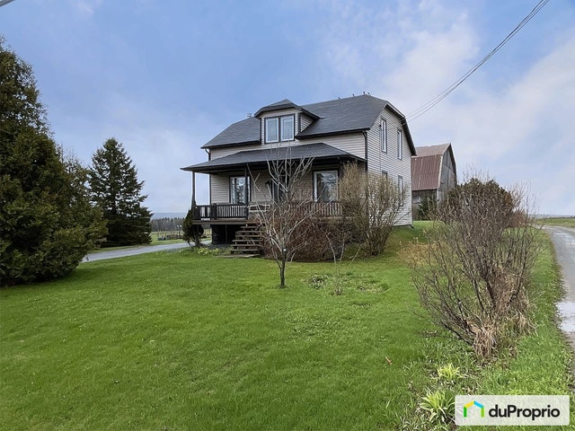 25e avenue — photo 1
