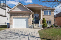 660 REID CRES North Perth, Ontario