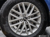 Come visit our London Kia team, you can find us at 1135 Wharncliffe Rd S, London, ON N6L 1J9, or cal... (image 8)