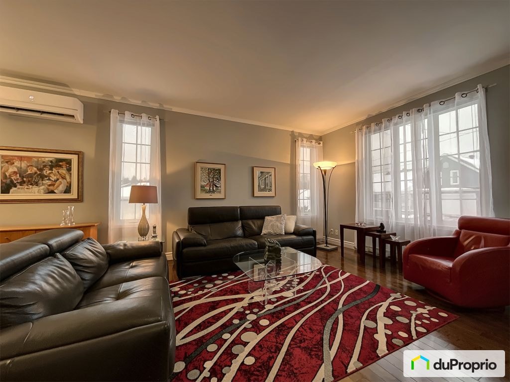 $537,500 - 2 Storey for sale in Lac-Etchemin — photo 3