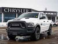 Welcome to Barrie Dodge Chrysler Jeep. CARFAX Canada No Reported Accidents CARFAX Canada Low Kilomet... (image 1)