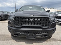 ENGINE: 3.0L I6 HURRICANE SO TWIN TURBO ESS (STD),MONOTONE PAINT,DUAL-PANE PANORAMIC SUNROOF -inc: L... (image 1)