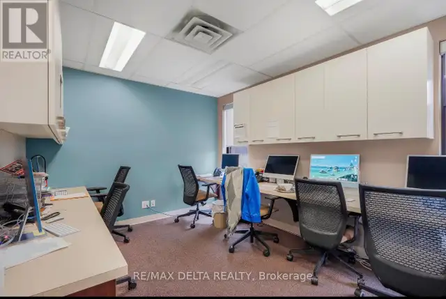 179-181 OLD HIGHWAY 17 HIGHWAY Alfred and Plantagenet, Ontario in Commercial & Office Space for Sale in Ottawa - Image 21
