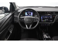 GARANTIE CHEVROLET JUSQU'AU 4 SEPTEMBRE 2028 OU 100 000KM. Véhicule inspecté avec rapport Carfax. 41... (image 2)