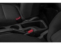 Welcome to Kingscross Hyundai! Engine: 4 Cylinder Engine 1.6L L/100Km City: 7.9 L/100Km Hwy: 7.0 Saf... (image 8)