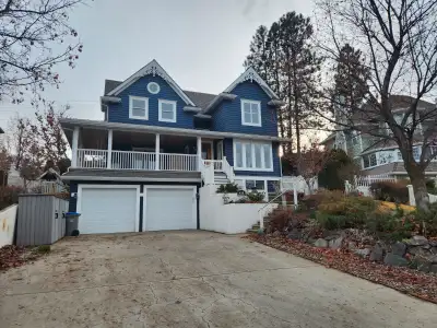 323 Chino Place