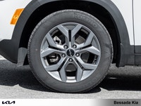 ... Engine: 4 Cylinder Engine 2.0L L/100Km City: 8.8 L/100Km Hwy: 7.5 Safety Equipment Electronic St... (image 3)