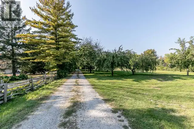 229 BRUCE 23 ROAD Kincardine, Ontario in Houses for Sale in Owen Sound - Image 8