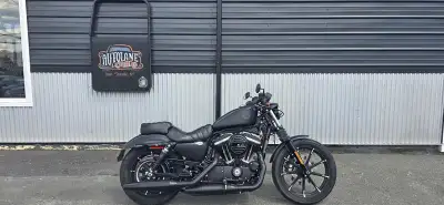 AUTOLANE & CYCLE REC .