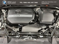 ===== 2023 BMW X1 xDrive28i | Gr. Sup. Essentiel | Gr. xLine | ===== ===== * Groupe Supérieur Essent... (image 9)
