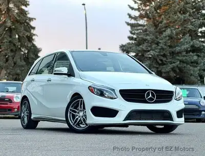 EZ MOTORS-PREMIUM DEALERSHIP| 6899 52 Ave, Red Deer, AB | Mon–Fri 10:00 AM–6:00 PM, Sat 11:00 AM–3:0...