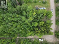 104 MORRISON STREET Granisle, British Columbia Smithers Skeena-Bulkley Area Preview