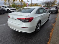 417 Nissan offer no hassle buying experience. We check and adjust our prices daily to make sure that... (image 6)