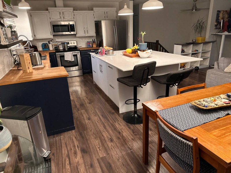 4 Bedroom House in West Kelowna Long Term Rentals Penticton Kijiji