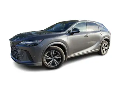 Modèle Premium. Apple Carplay, Sièges chauffants et ventilés en avant, volant chauffant, caméra de r...