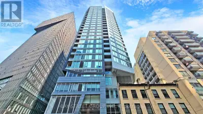 Looking For A Roommate! A Fully Furnished Secondary Bedroom Available With Large Windows In The Hear...