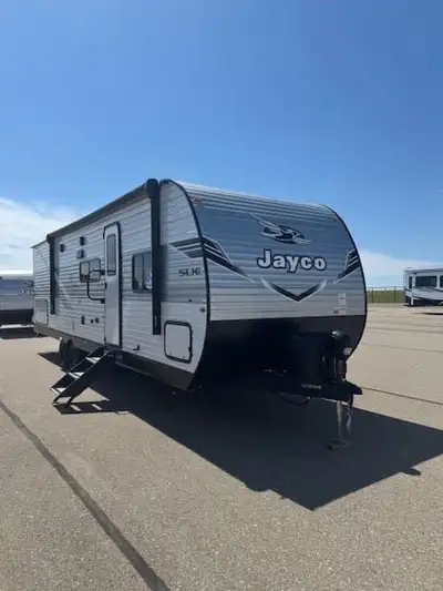 Welcome to Eldorado RV Sales, the longest running dealership in Southern Alberta! Options include: O...