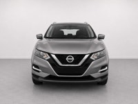 NISSAN QASHQAI SL AWD 2023 Traction intégrale intelligente (AWD) Moteur 4 cylindres 2,0 L Transmissi... (image 8)