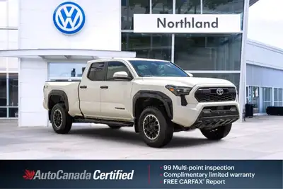 We review the used vehicle market and adjust our prices constantly to make sure our customers are pa...