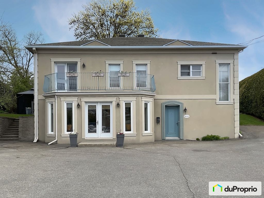 $734,900 - 2 Storey for sale in St-Hyacinthe — photo 2