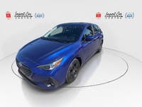 *** OTTAWA’S ORIGINAL IMPORT DEALER!! SINGLE OWNER * NO ACCIDENTS * SMETANA APPROVED *** Fall is off... (image 3)
