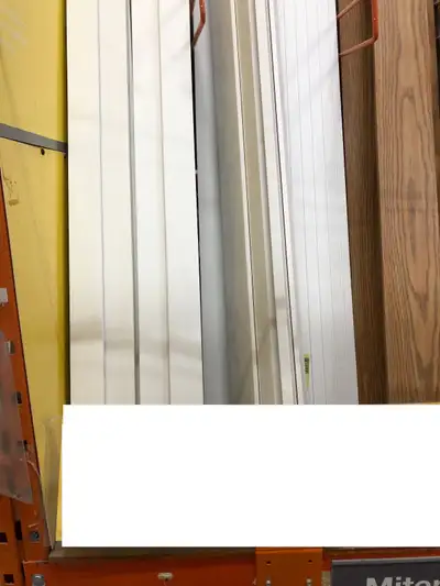 selling any door jamb frame with installation only exterior or i, View more