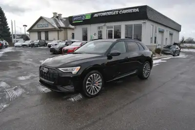 Automobile Carrera has been selling quality preowned cars for over twenty years. Voted «Best Priced...