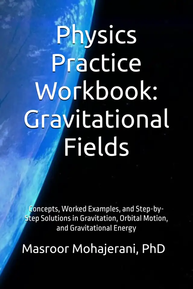 Professional Tutoring Math/Chemistry/Physics Grades 11/12553848888897064964