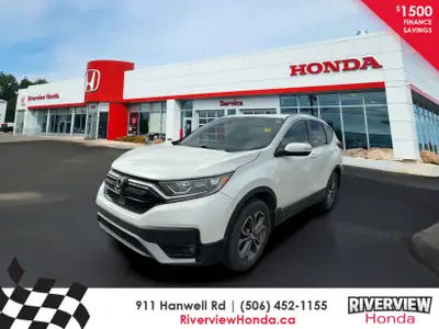 We take pride in offering only the highest quality used cars on the market. We never cut corners whe...