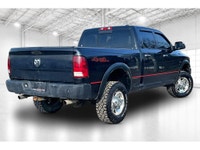 COME SEE WHY ''NOBODY BEATS A DEAL FROM PEEL!'' Your Source for ALL make and models used cars and tr... (image 1)