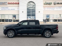*VEHICLE DESCRIPTION* This vehicle has recently arrived and is in the process of being prepared for... (image 1)